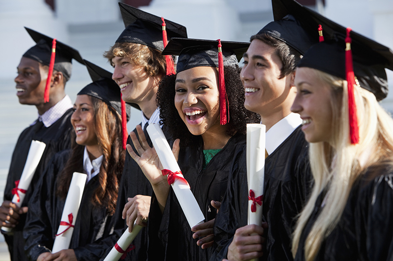 Buy A Fake Penn Foster Diploma