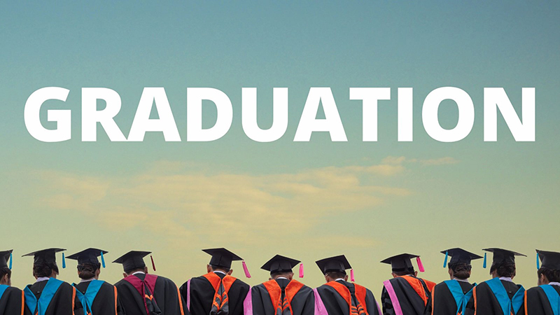 Buy Fake Penn Foster Diploma Certificate