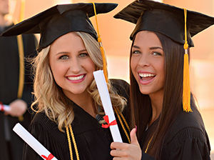 Buy a fake diploma copy