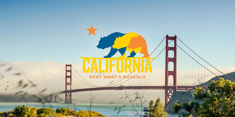 Fake California ID online