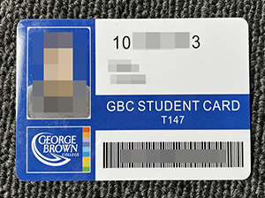GBC Student Card copy