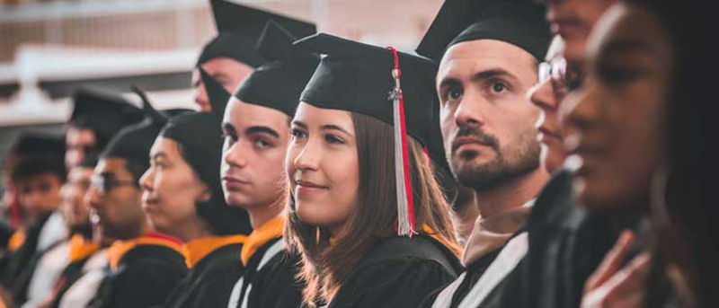 How to Make A Fake Diploma