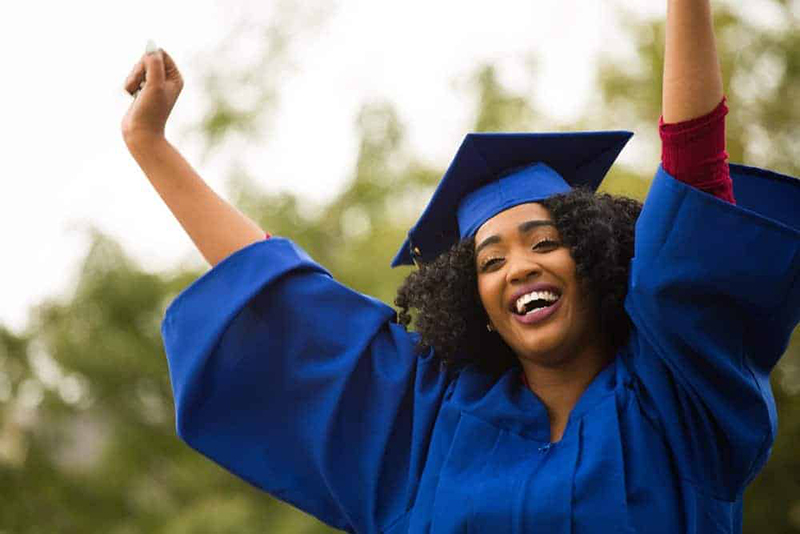 Make A Fake Diploma Certificate