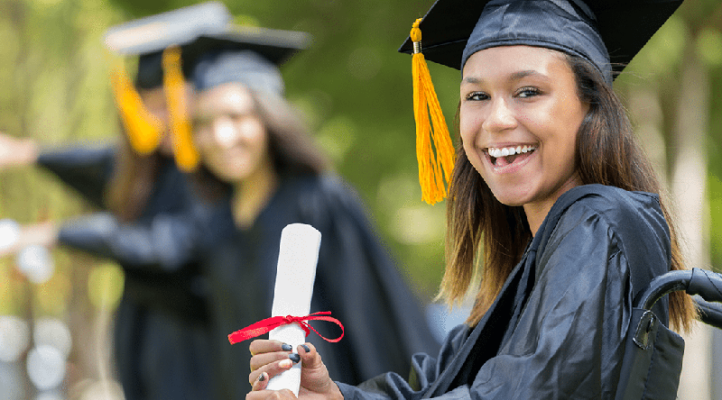 Make A Fake Diploma Online