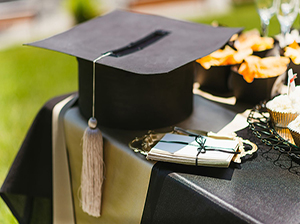 Make A Fake Diploma copy