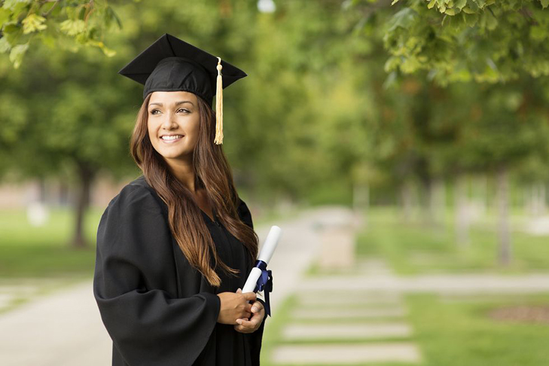 Where To Make A Fake Diploma