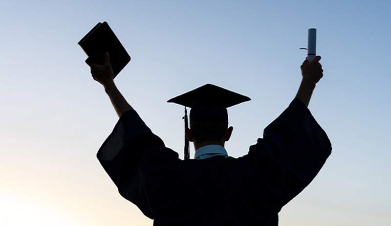 buy a diploma