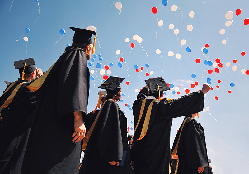 buy degree online
