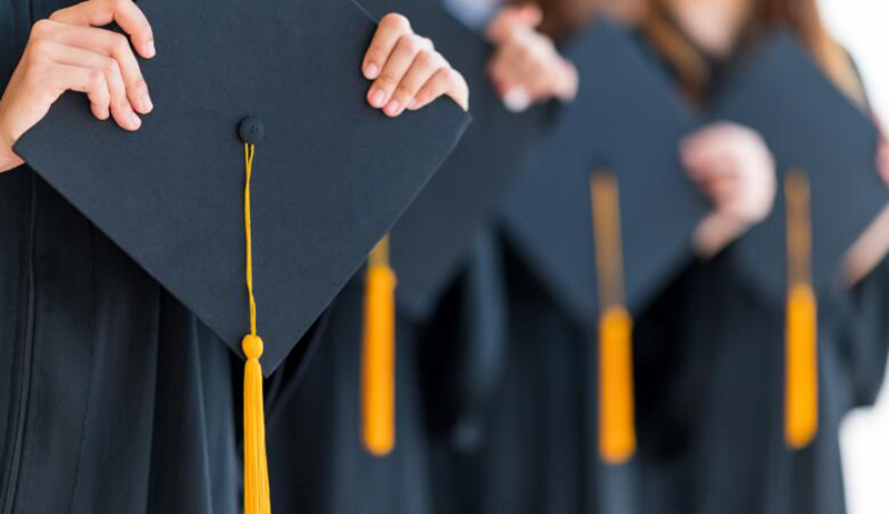 buy fake diploma