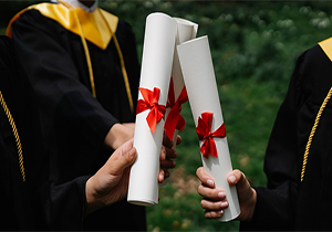 fake diploma maker copy