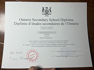 OSSD diploma certificate-1