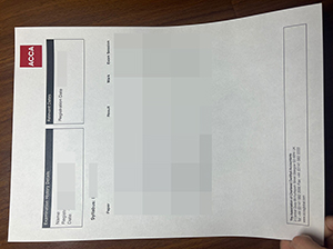 ACCA transcript-1